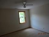 3rd image of 7010 W 145th Ave