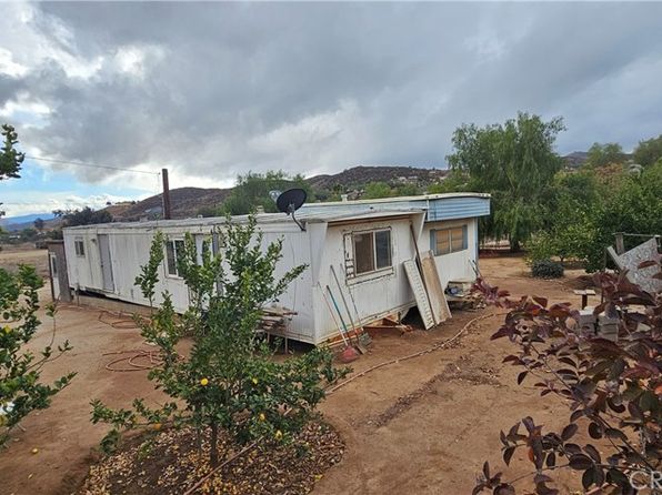 21781 Rogers Rd, Perris, CA 92570