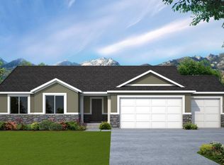 8214 N Lakeshore Dr, Lake Point, UT 84074