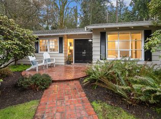 8651 SE 63rd St, Mercer Island, WA 98040