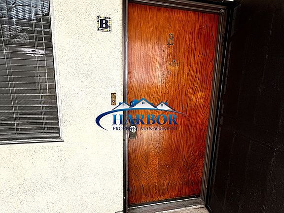 2nd image of 919 S Meyler St #B