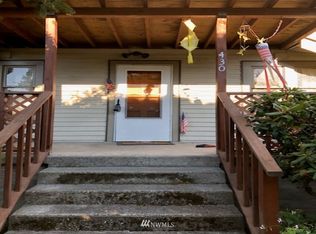 430 Burnett Ave S, Renton, WA 98057