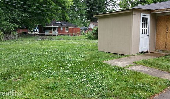 5th image of 3623 Sharpe Ave