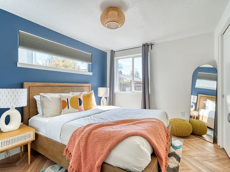 5222 SE Holgate Blvd — Photo 10