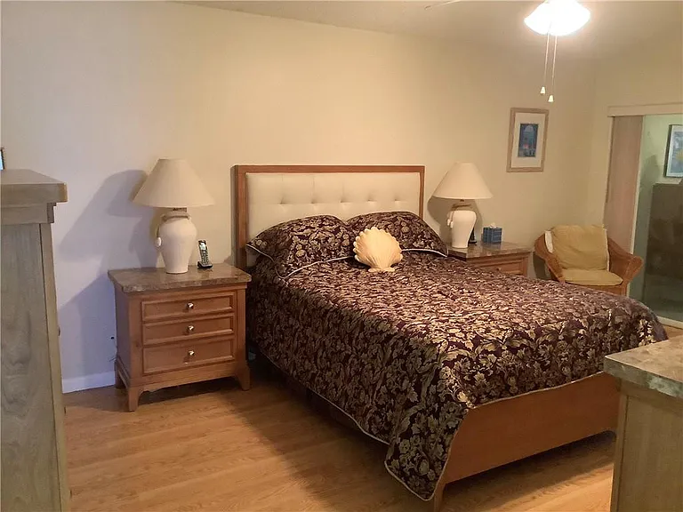 7904 Mansfield Hollow Rd — Photo 17