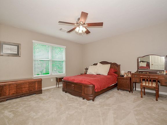 5th image of 1214 Turncreek Ln