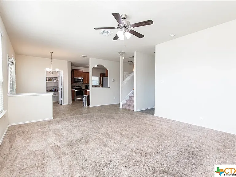 3414 Lorne Dr — Photo 3