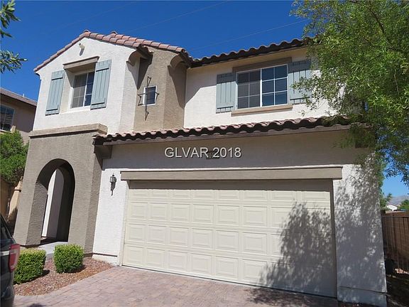 2nd image of 1026 Appaloosa Hills Ave