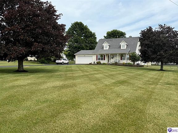 3rd image of 1106 Hutcherson Ln