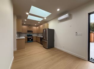 4556 Harwood Rd #B, San Jose, CA 95124