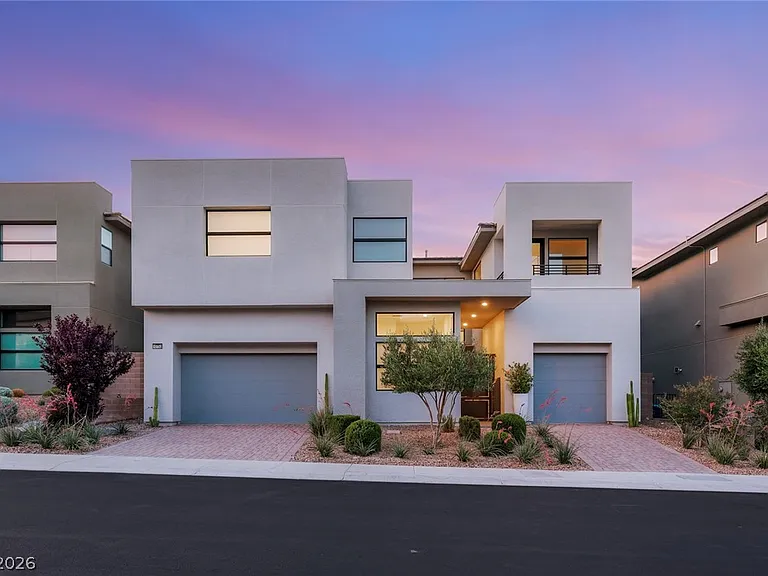 10752 Patina Hills Ct — Photo 2
