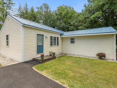16 Miriam Rd, Merrimack, NH, 03054