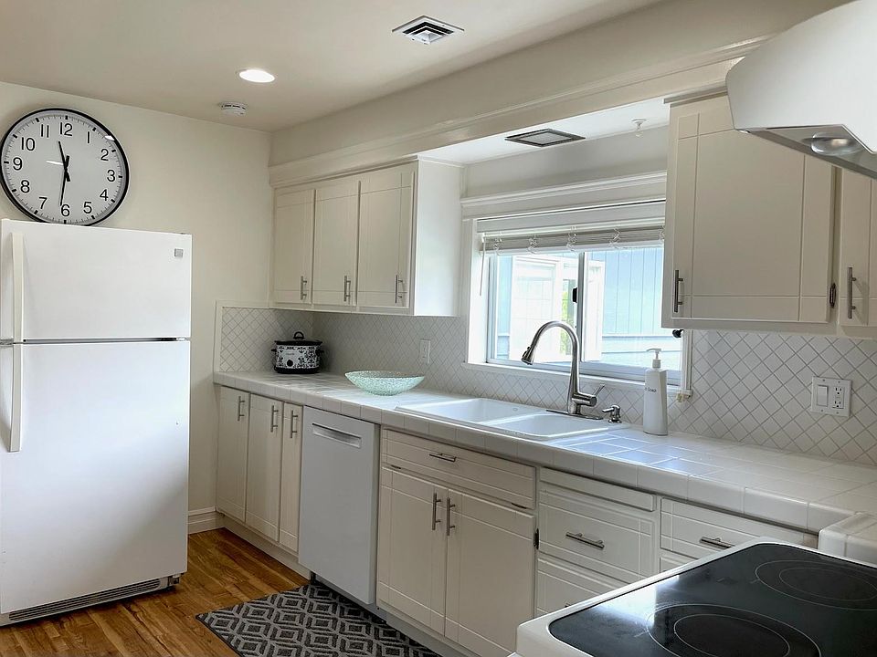 4219 H Ave, Anacortes, WA 98221 Zillow