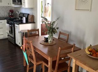 3714 Standish Ave #1, Minneapolis, MN 55407