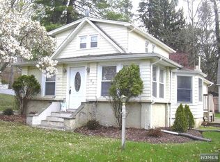 62 Francisco Ave, Little Falls, NJ 07424
