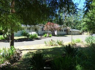 4053 Cooper Point Rd NW, Olympia, WA 98502