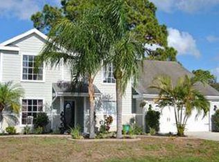 1116 Flamingo Rd, Venice, FL 34293