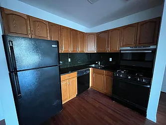 Rented by Affordable Housing Real Estate Corp