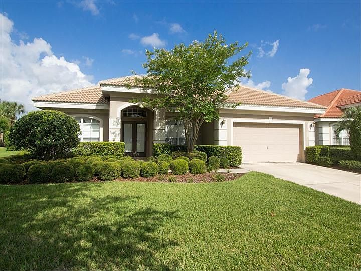 1st image of 844 Wetstone Pl