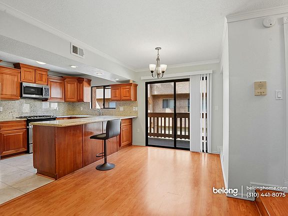 4th image of 1507 Rock Glen Ave #B