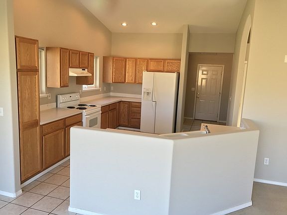 4th image of 5706 Mulberry Dr