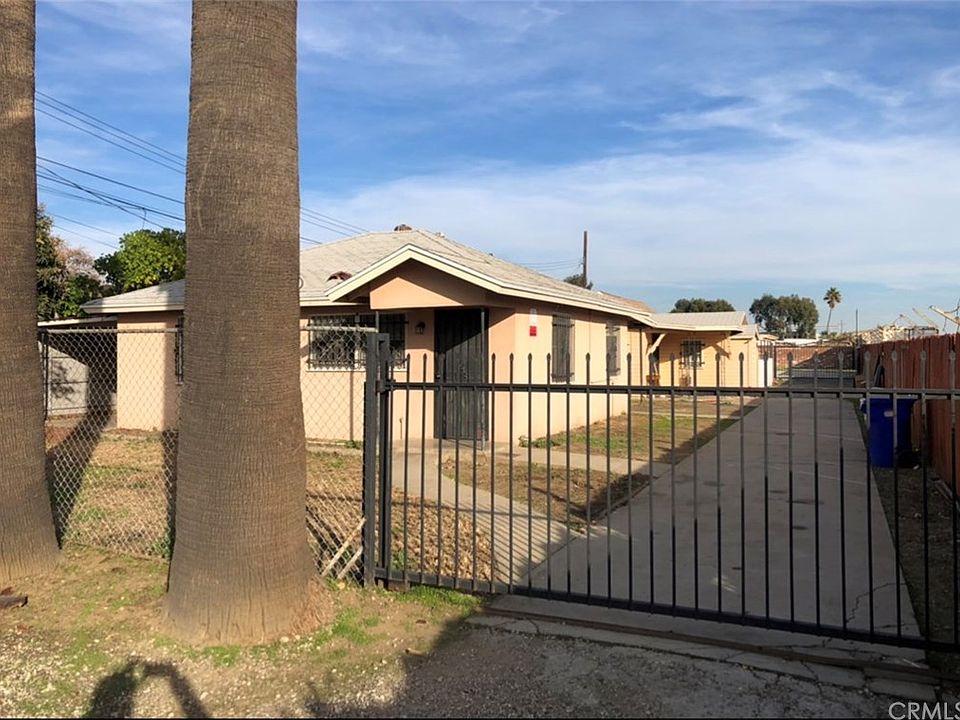 1st image of 10785 Vernon Ave