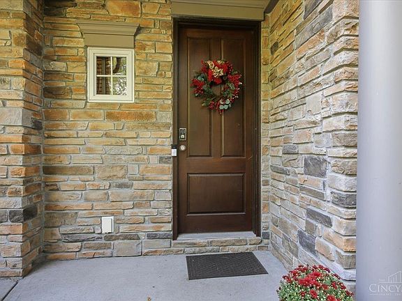 3rd image of 6841 Indian Hill Rd