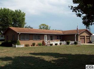 103 Walnut St, Jonesville, IN 47247