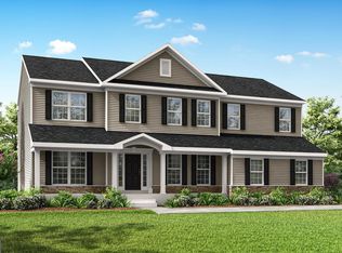 1 Pond View Ct, Monroeville, NJ 08343