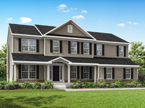 487 Mullica Hill Rd #1, Mullica Hill, NJ 08062