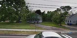 205 Forbes St