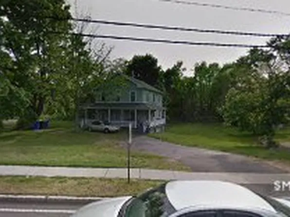 205 Forbes St, Jeffersontown, CT 06108