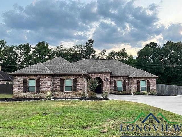1st image of 150 Serenity Ln
