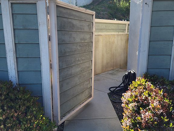 5th image of 1032 Orpheus Ave #A