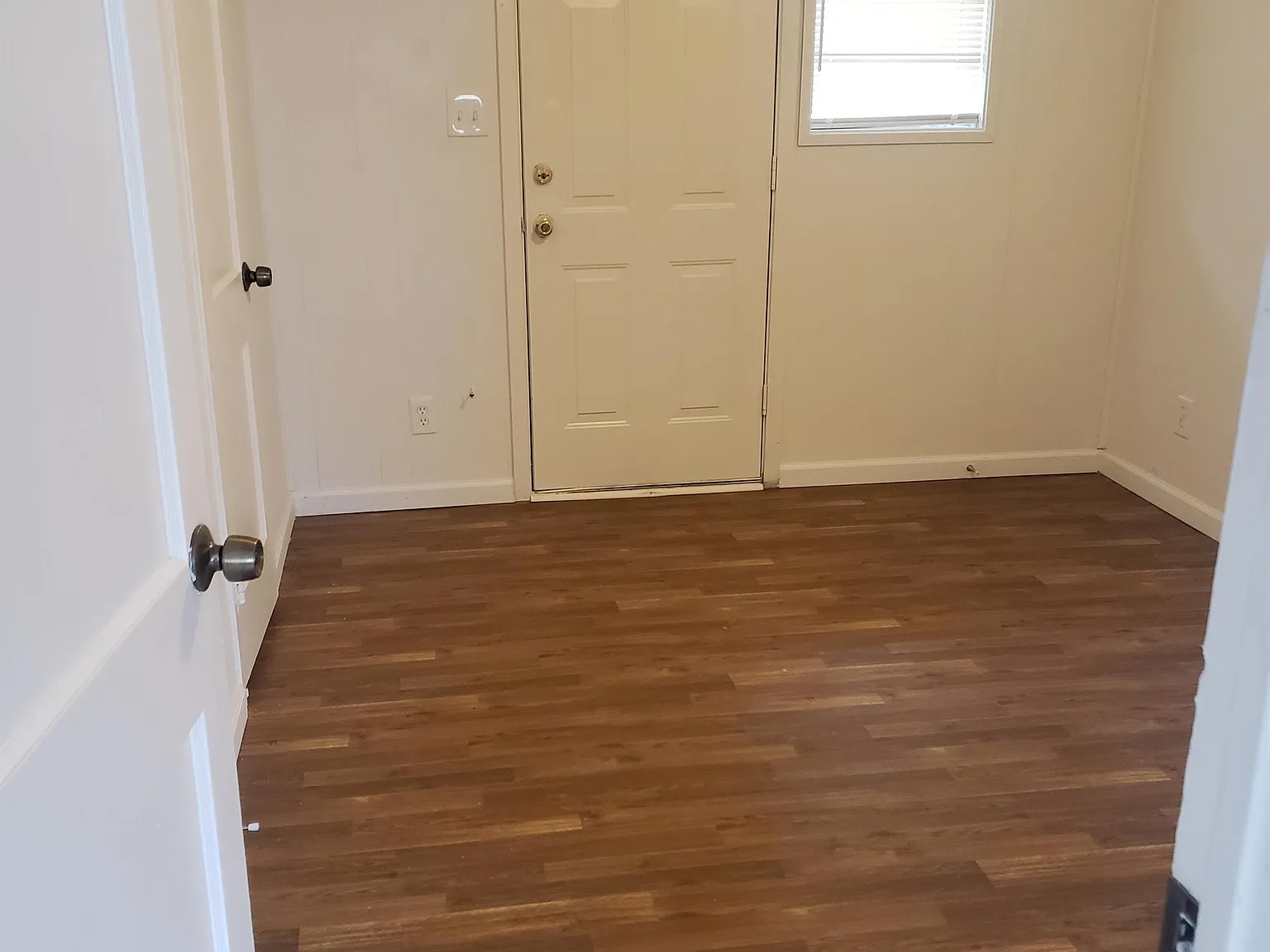 SGM Realty - 130/140 Clark St & 4655 Highland - 130 — Photo 3