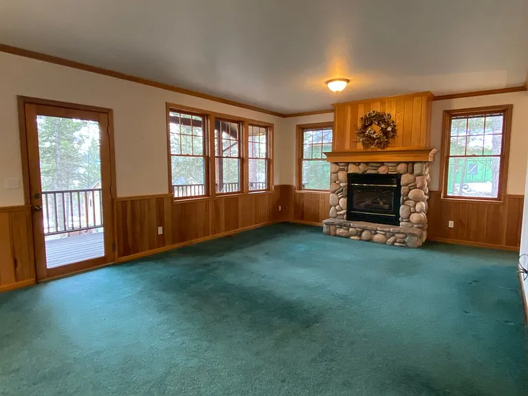 268 Lakeview Dr — Photo 5