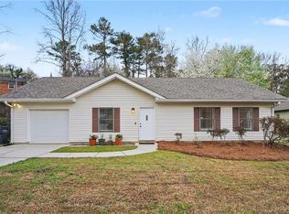 555 Cardell Cir SE, Mableton, GA 30126