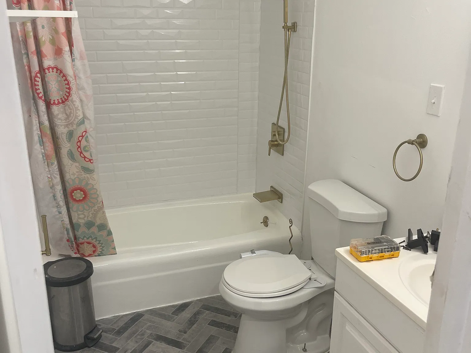 71 Picadilly Cir — Photo 4
