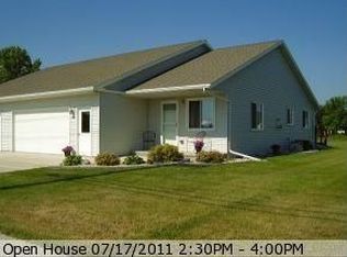 1523 Buchanan St, Little Chute, WI 54140