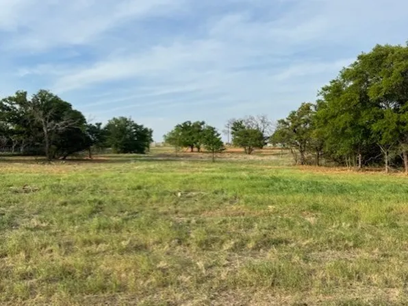 Flat Rock Rd, Azle, TX 76020