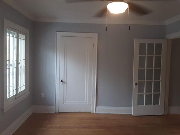 3rd image of 16804 Madison Ave #7