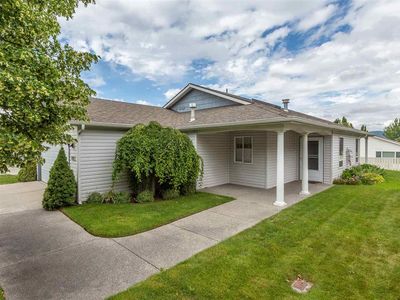 22923 E Sawgrass Ln, Liberty Lake, WA, 99019