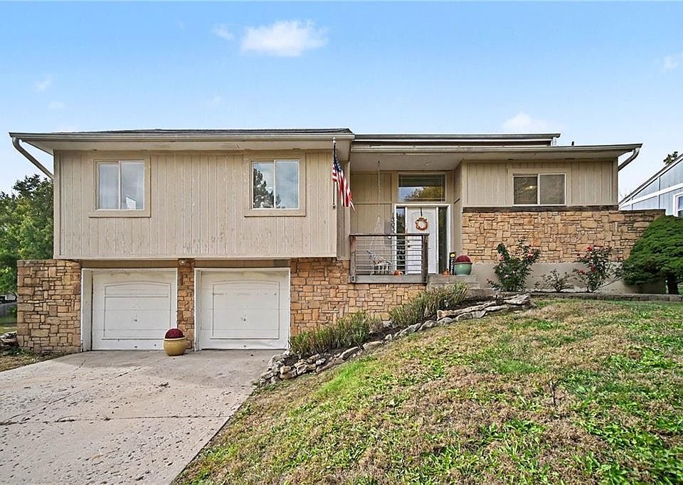 1st image of 13036 S Raintree Dr