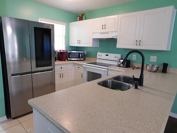4th image of 119 Dogwood Ln