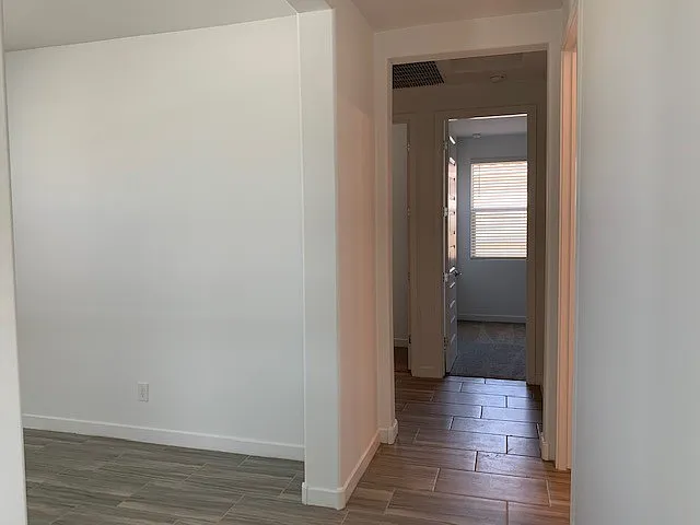 14577 W Charter Oak Rd — Photo 19