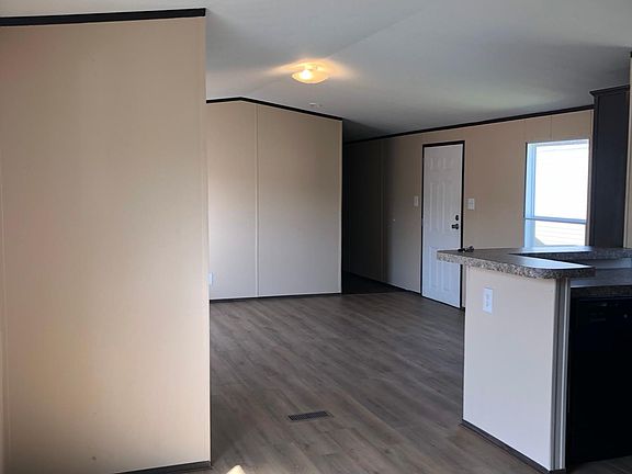 2nd image of 1111 W Sabine St #19A