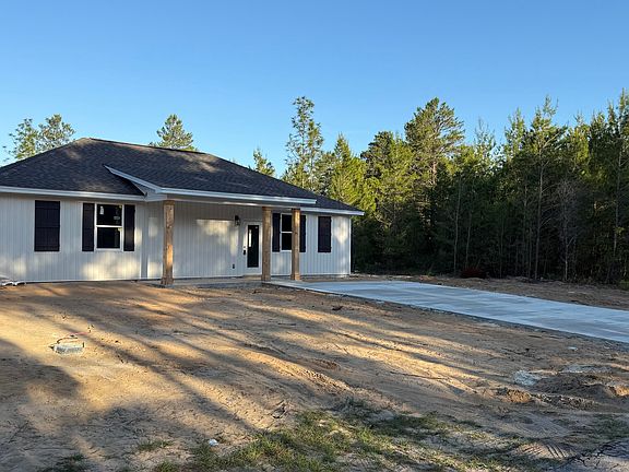 4th image of 4183 Laur Ave