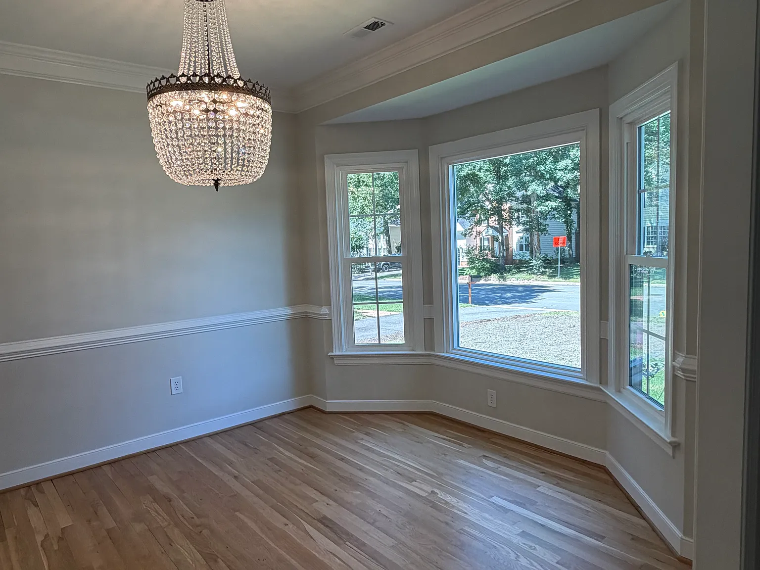 4719 Cedar Forest Rd — Photo 2