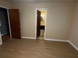 305 Chateau Dr #H1, Rome, GA 30161