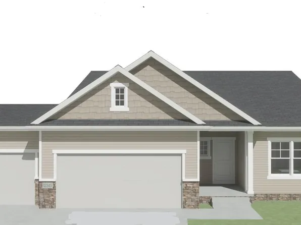 1839 Sycamore St, Council Bluffs, IA 51503